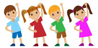 永利澳门2025年VIP收入占比进一步下降