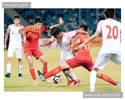 王非：胡金秋特点鲜明 关键时刻心态稳定