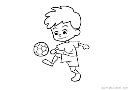 我会竭尽全力，而每位队友都与我同心协力。 来源：Madrid Xtra