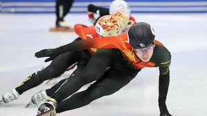 全尤文：伊尔迪兹被尤文视为非卖品，他们希望与球员共赴未来