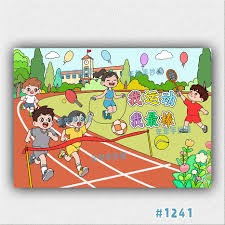 「安可颜值太重要了」陈杰宪笑谈江少庆加盟补帅度：可以期待一下