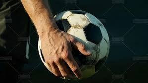 意难平？阿森纳7天3战豪取2胜1平 迎来甜蜜12月，春季迎决战