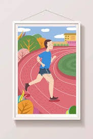 什么是“社会化风险转嫁”？解析博彩税收的伦理争议。（解读“社会化风险转嫁”：博彩税收的伦理困境）