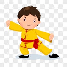 意大利U21主帅解释马里亚努奇落选：不满意他的表现和态度