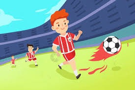 中国队的叹息之墙！李昊逆天扑救集锦，我们有自己的诺伊尔！