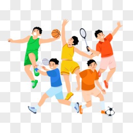 博彩行业拥抱数字化与绿色双转型