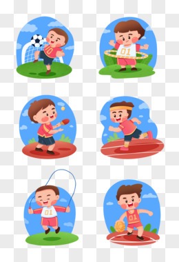 网球明星球员近期表现解读 胜率与状态波动