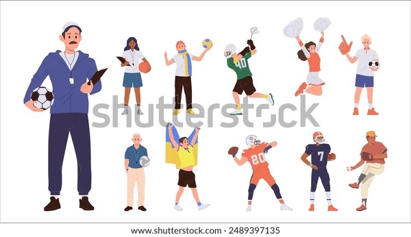 百家乐新手为什么要保持距离（初学者玩百家乐，保持距离的理由）