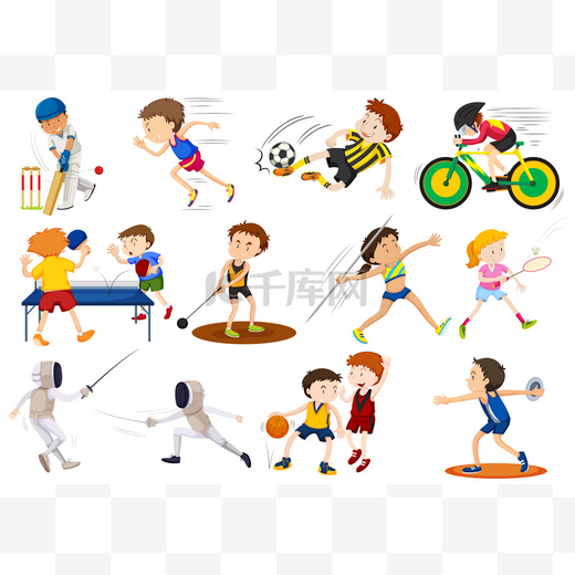 点球大战胜出 中国女子水球队获亚锦赛冠军