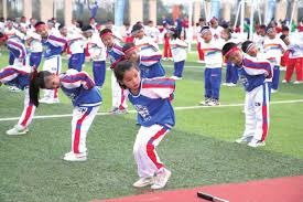 新华社：从规则争议看中韩围棋如何共竞发展