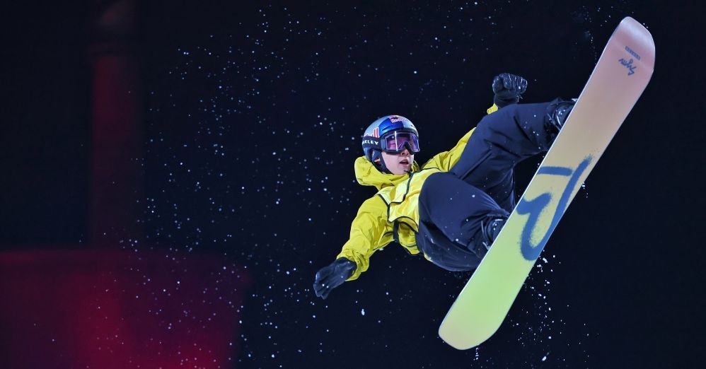 女足热身两连败！马德兴：若主教练不下课，明年亚洲杯或惨败