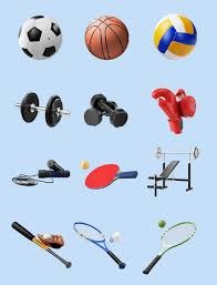 7分钟闪击，为那不勒斯自1989年以来意甲对尤文最快进球