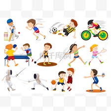 大联盟正式引入“选秀制度”，旨在平衡各队实力，终结豪门对优质新秀的垄断