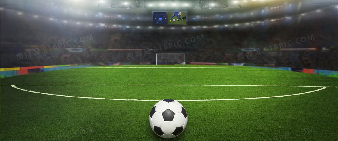 19投10中狂砍30+8+8，詹姆斯力挽狂澜夺回球权，稳胜东契奇