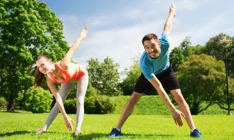 文班亚马21分布朗27分 马刺100-95险胜凯尔特人